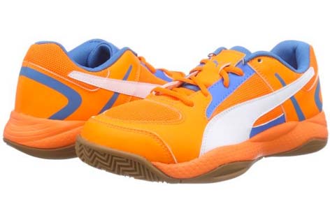 puma veloz indoor puma veloz indoor