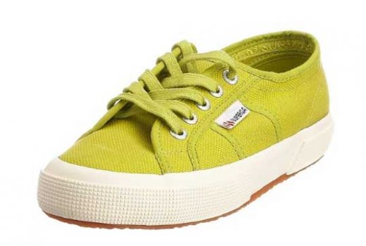 superga baratas